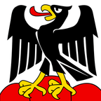 Bandiera comunale: Aarberg