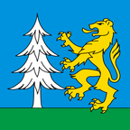Bandiera comunale: Airolo