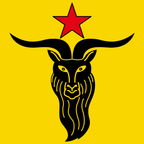 Bandiera comunale: Arogno