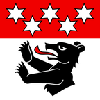 Bandiera comunale: Auswil