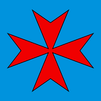 Bandiera comunale: Balerna