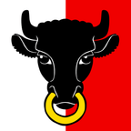 Bandiera comunale: Bofflens
