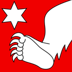 Bandiera comunale: Büetigen