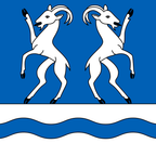 Bandiera comunale: Capriasca