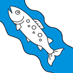 Bandiera comunale: Cortébert