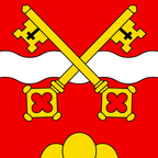 Bandiera comunale: Crassier