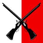 Bandiera comunale: Crissier