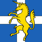 Bandiera comunale: Cuarnens