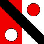 Bandiera comunale: Duillier