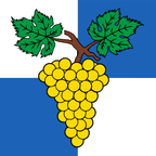 Bandiera comunale: Echichens