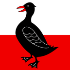 Bandiera comunale: Epalinges