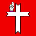 Bandiera comunale: Faido