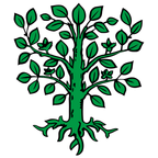 Bandiera comunale: Fey
