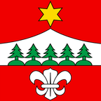 Bandiera comunale: Forst-Längenbühl
