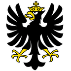 Bandiera comunale: Frutigen