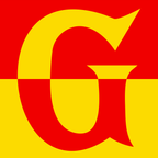 Bandiera comunale: Grandval