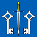 Bandiera comunale: Gravesano