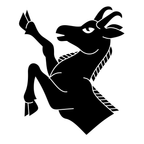 Bandiera comunale: Gsteigwiler
