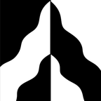 Bandiera comunale: Gündlischwand