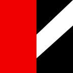 Bandiera comunale: Gurzelen