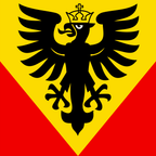 Bandiera comunale: Innertkirchen