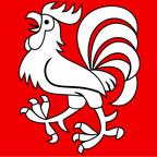 Bandiera comunale: Koppigen
