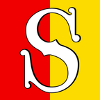 Bandiera comunale: La Sarraz