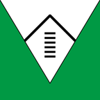 Bandiera comunale: Lavizzara