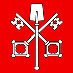 Bandiera comunale: Le Vaud