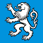 Bandiera comunale: Locarno