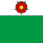 Bandiera comunale: Meienried