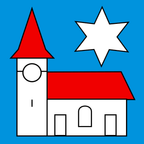 Bandiera comunale: Meikirch