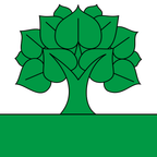 Bandiera comunale: Merzligen