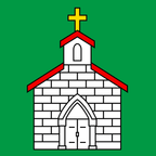 Bandiera comunale: Mutrux