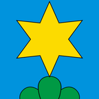 Bandiera comunale: Neuenegg