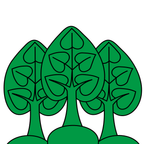 Bandiera comunale: Oberbipp