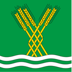 Bandiera comunale: Onsernone
