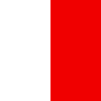Bandiera comunale: Payerne