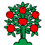 Bandiera comunale: Pomy