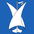 Bandiera comunale: Préverenges