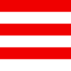 Bandiera comunale: Puidoux