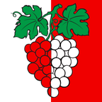 Bandiera comunale: Pully