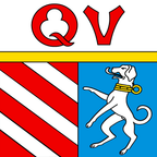 Bandiera comunale: Quinto