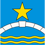 Bandiera comunale: Reutigen