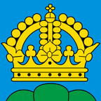 Bandiera comunale: Riggisberg