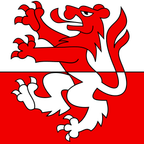 Bandiera comunale: Rüderswil