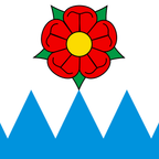 Bandiera comunale: Rumisberg