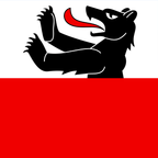 Bandiera comunale: Rütschelen