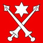 Bandiera comunale: Schwadernau