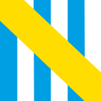 Bandiera comunale: Seeberg